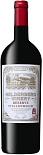 Вино Helderberg Reserve