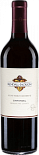 Вино Mendocino Kendall-Jackson Vintners Reserve Zinfandel Red Dry
