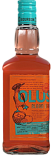Виски Olusha Blood Orange