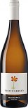 Вино Rodaro Paolo, Pinot Grigio, Colli Orientali del Friuli DOC