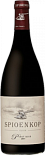 Вино Spioenkop Pinot Noir Red Dry