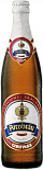 Светлое пиво Arcobrau Urfass