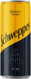 Schweppes Индиан Тоник