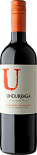 Вино Undurraga, Cabernet Sauvignon, Central Valley