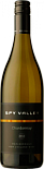 Вино Spy Valley Chardonnay White Dry