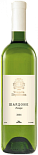 Вино Usadba Perovskih Chardonnay Reserve