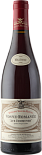 Вино Vosne-Romanee Vieilles Vignes