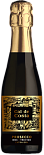 Игристое вино Prosecco Cal de Costa Treviso Doc