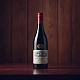 Вино Franschhoek Cellar Stone Bridge Pinotage 0.75 л