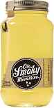 Виски Ole Smoky Lemon Drop Moonshine
