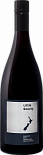 Вино Little Beauty, Black Edition Pinot Noir Marlborough
