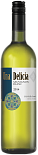 Вино Una Delicia Sauvignon Blanc