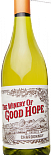 Вино Winery of Good Hope, Unoaked Chardonnay