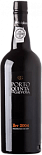 Портвейн Porto Quinta De Gaivosa Vintage