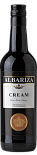 Херес Albariza Cream
