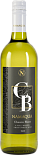 Вино Namaqua Chenin Blanc