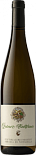 Вино Abbazia di Novacella, Gruner Veltliner