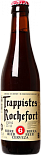 Эль Trappistes Rochefort 6