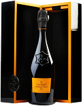Шампанское Veuve Clicquot La Grande Dame Vintage