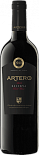 Вино Artero Reserva