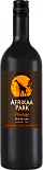 Вино Afrikaa Park Pinotage