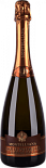 Игристое вино Montelliana, Asolo Prosecco Superiore