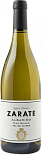 Вино Zarate, Albarino, Rias Baixas DO