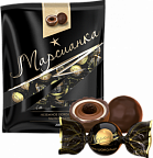 Марсианка, три шоколада, 200г