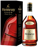 Коньяк Hennessy VSOP