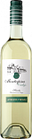 Вино Montespina Verdejo