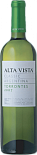 Вино Alta Vista, Classic Torrontes