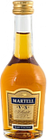 Коньяк Martell VS