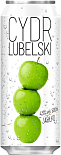 Сидр Lubelski
