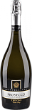Игристое вино Montelliana, Prosecco Treviso