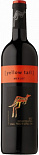 Вино Yellow Tail Merlot