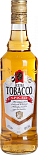 Ром Tobacco Spiced