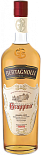 Граппа Bertagnolli, Grappa Grappino Oro