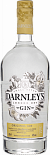 Джин Darnley's Оriginal