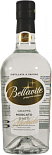 Граппа Moscato d'Asti Bellavite