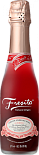 Вино Fresita