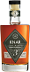 Коньяк KNAR 3 y.o. 0.5 л