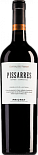 Вино Maset del Lleo, Pissarres, Priorat DOQ