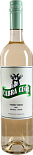 Вино Cabra Cega Branco Vinho Verde