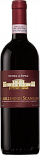 Вино Fattoria Le Pupille, Morellino Di Scansano DOCG