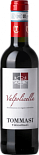 Вино Tommasi Valpolicella