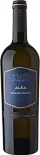 Вино Malvasia Bianca Puglia Alea