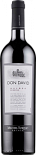 Вино Don David Malbec Red Dry