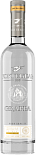 Водка Коктебель Grappa