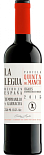Вино La Legua Quinta el Manco