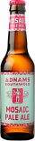 Светлое пиво Adnams Jack Brand Mosaic